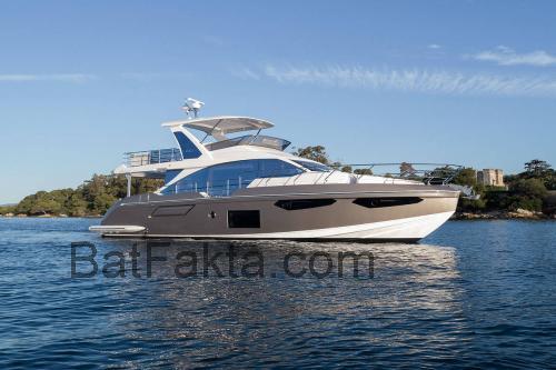 Specifikationer och recensioner